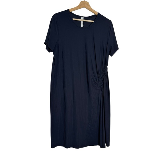 SOLD - Picture 2 of 6